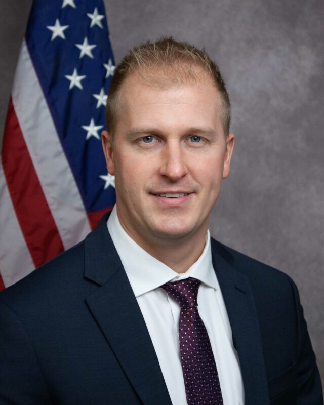 Birch Bay Chamber of Commerce