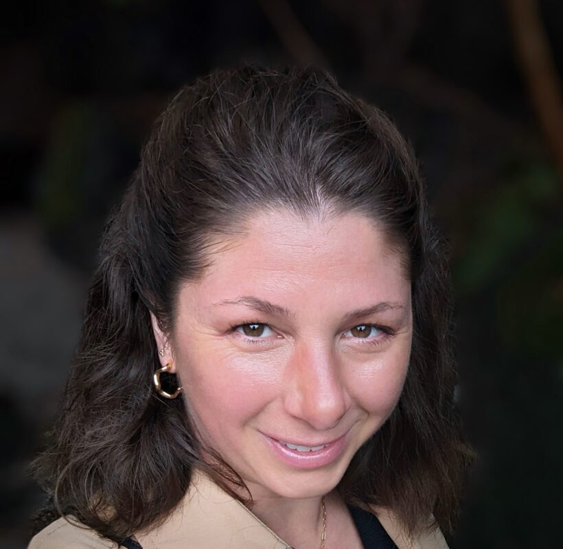 Birch Bay Chamber of Commerce